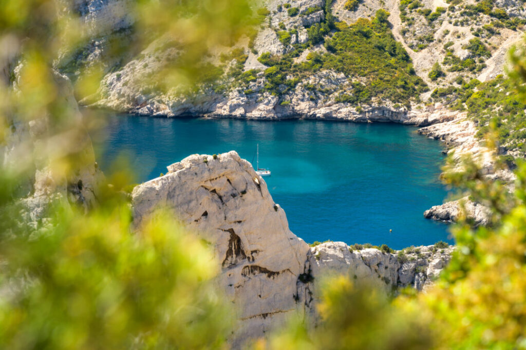 Photographe marseille