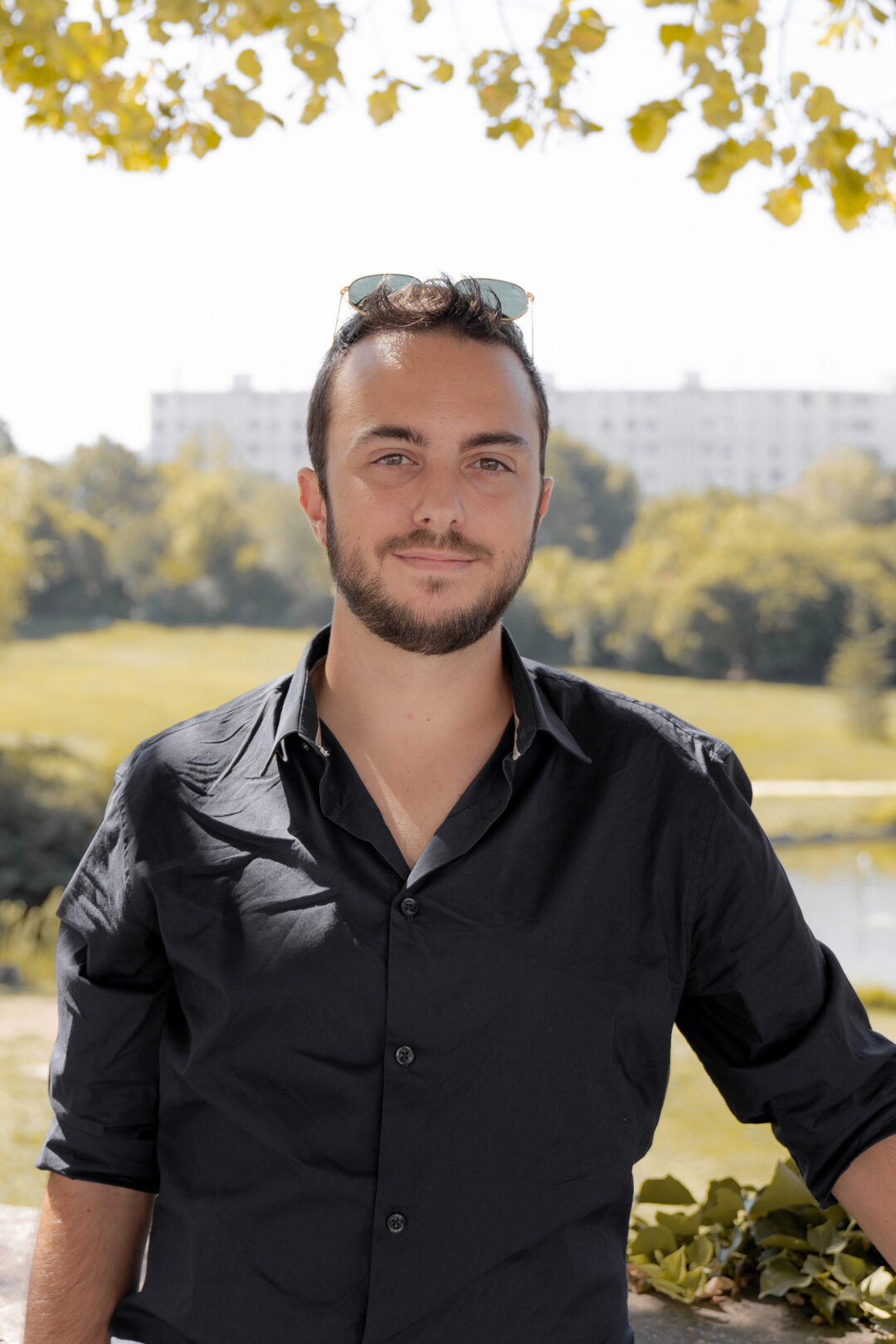 Tarifs 1 thomas pampillonia