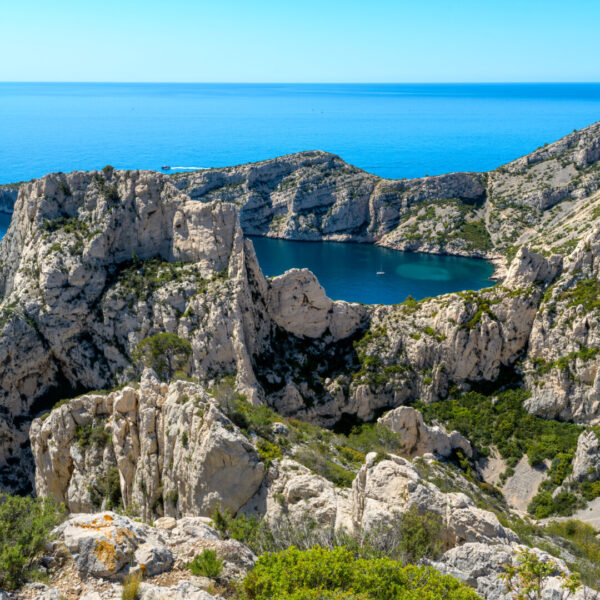 Les 5 Meilleurs Lieux pour une Séance Photo à Marseille 4 21042024-Z72_0160