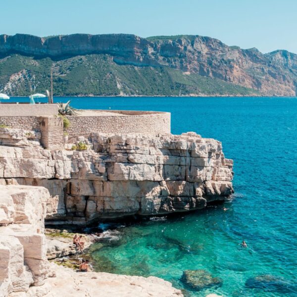 Les 5 Meilleurs Lieux pour une Séance Photo à Marseille 9 DSCF0486