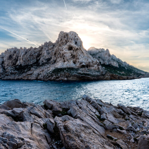 Les 5 Meilleurs Lieux pour une Séance Photo à Marseille 3 Photographe marseille