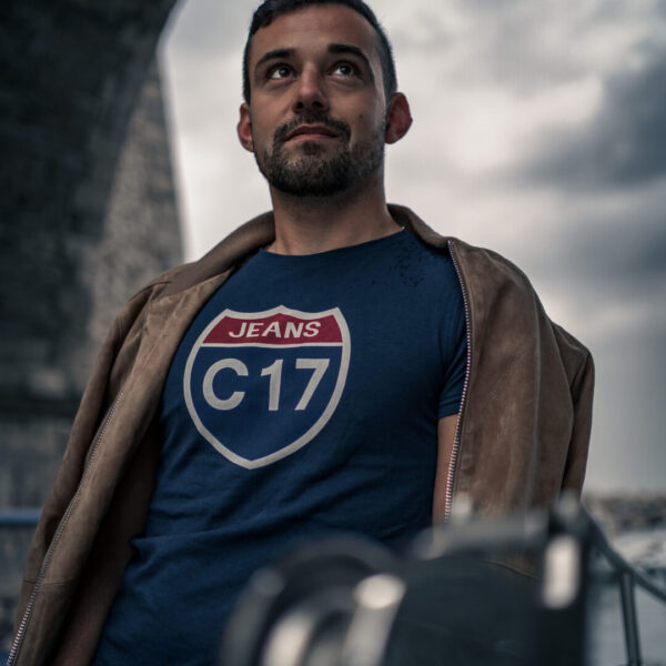 Photographe marketing et commercialisation Marseille