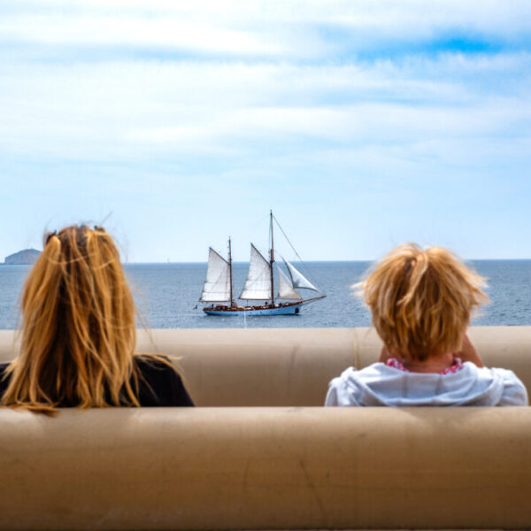 Ma vision de la photographie : comment je capture vos plus beaux moments 4 Photographe Marseille