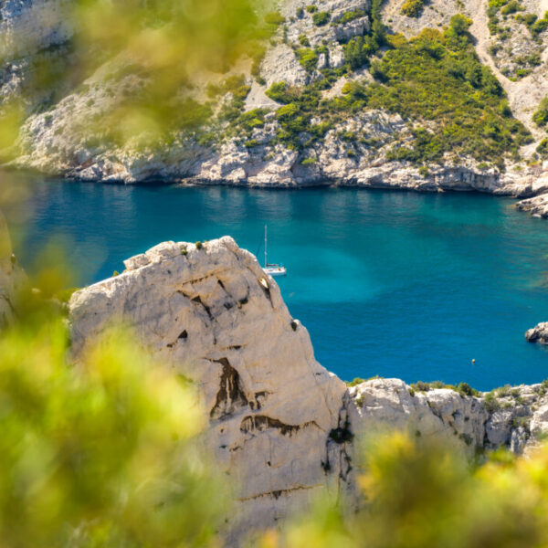 Les 5 Meilleurs Lieux pour une Séance Photo à Marseille 5 Photographe marseille