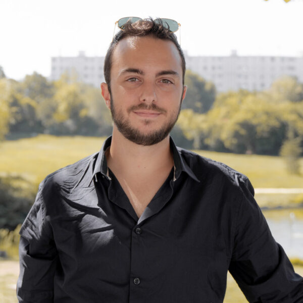 Ma vision de la photographie : comment je capture vos plus beaux moments 1 thomas pampillonia