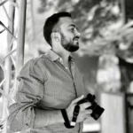 Photographe Marseille 29 Thomas Pampillonia